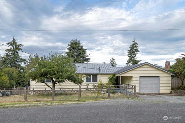 220 SCENIC PL, FRIDAY HARBOR, WA 98250 - Image 1