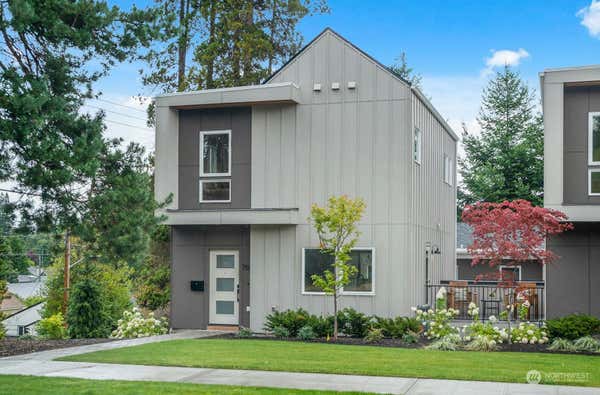 7558 34TH AVE NE, SEATTLE, WA 98115 - Image 1