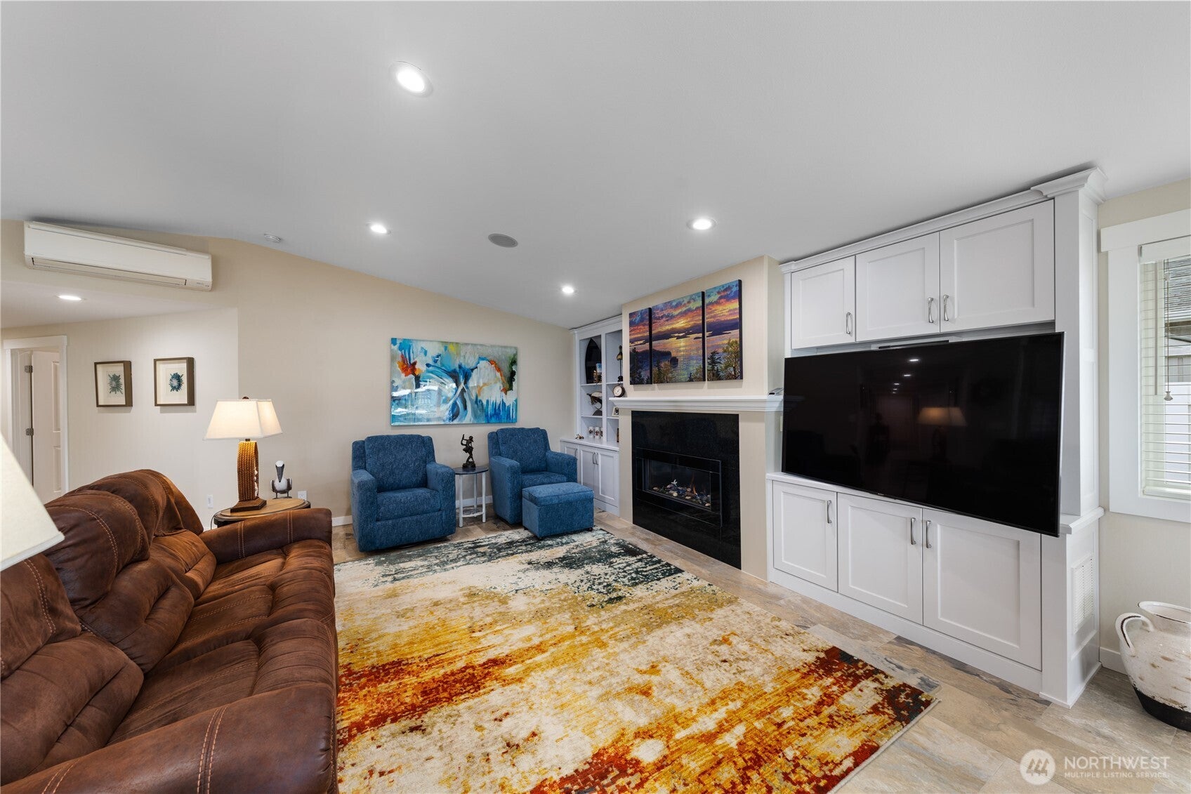 Anacortes, Washington, 98221, United States, 3 Bedrooms Bedrooms, ,2 BathroomsBathrooms,Residential,Active,2009181