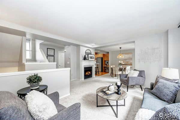 23715 84TH AVE W UNIT 102, EDMONDS, WA 98026 - Image 1