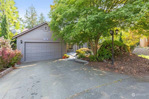 10926 PEONY PL NW, SILVERDALE, WA 98383 - Image 1