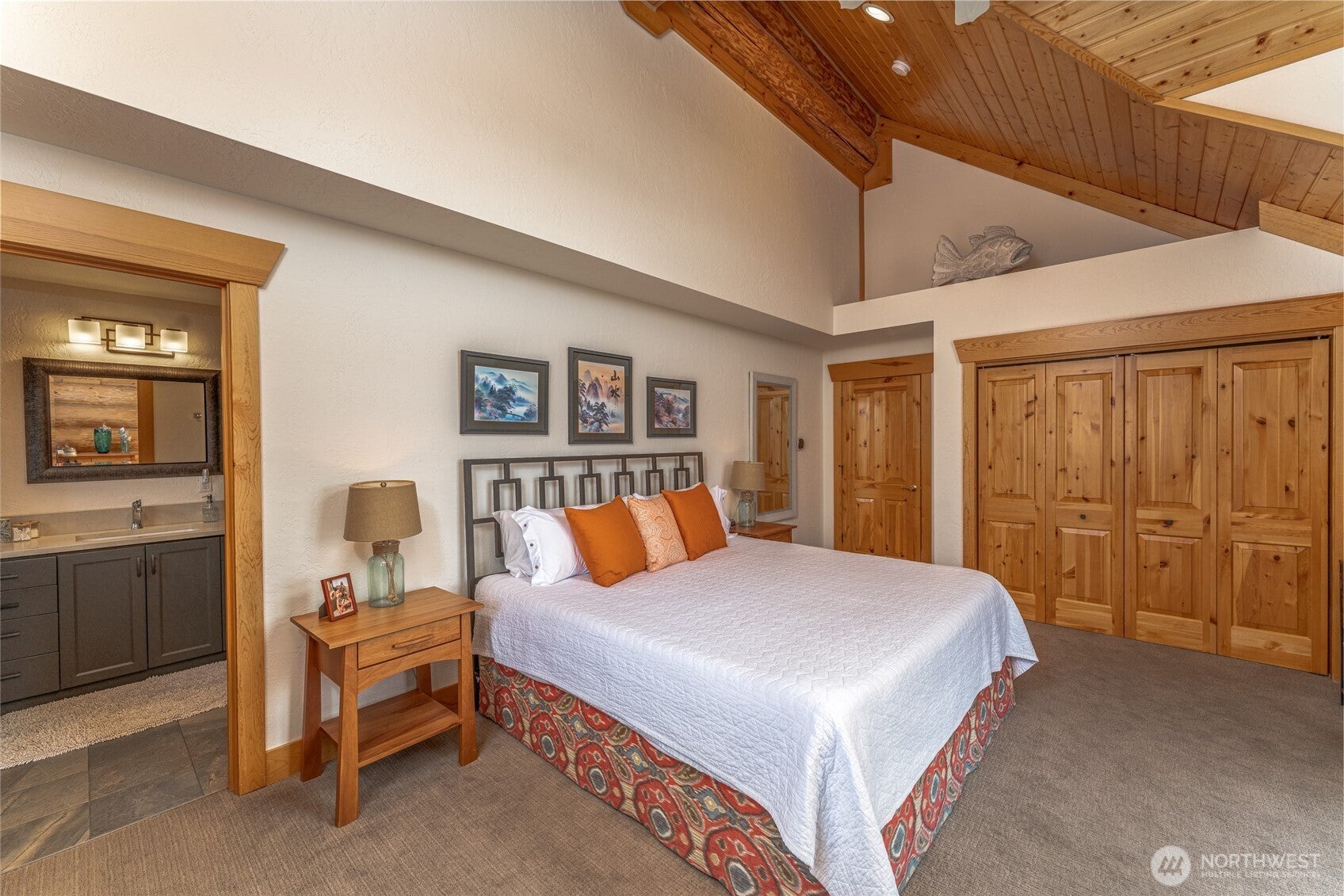 Manson, Washington, 98831, United States, ,7 BathroomsBathrooms,Residential,Active,1788504