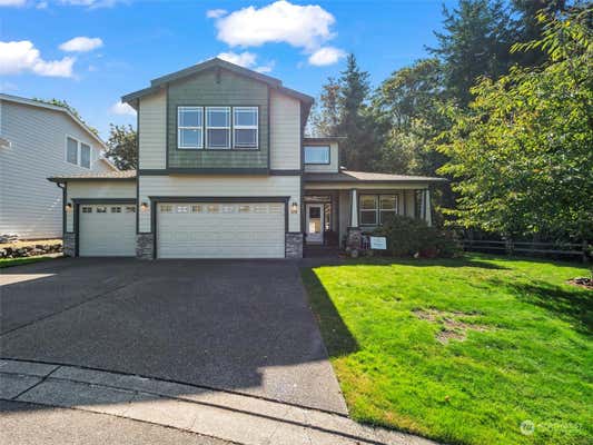 8218 N 9TH ST, TACOMA, WA 98406 - Image 1