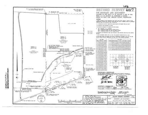 0 OLD EMPIRE HWY, BENTON CITY, WA 99320, photo 2 of 24