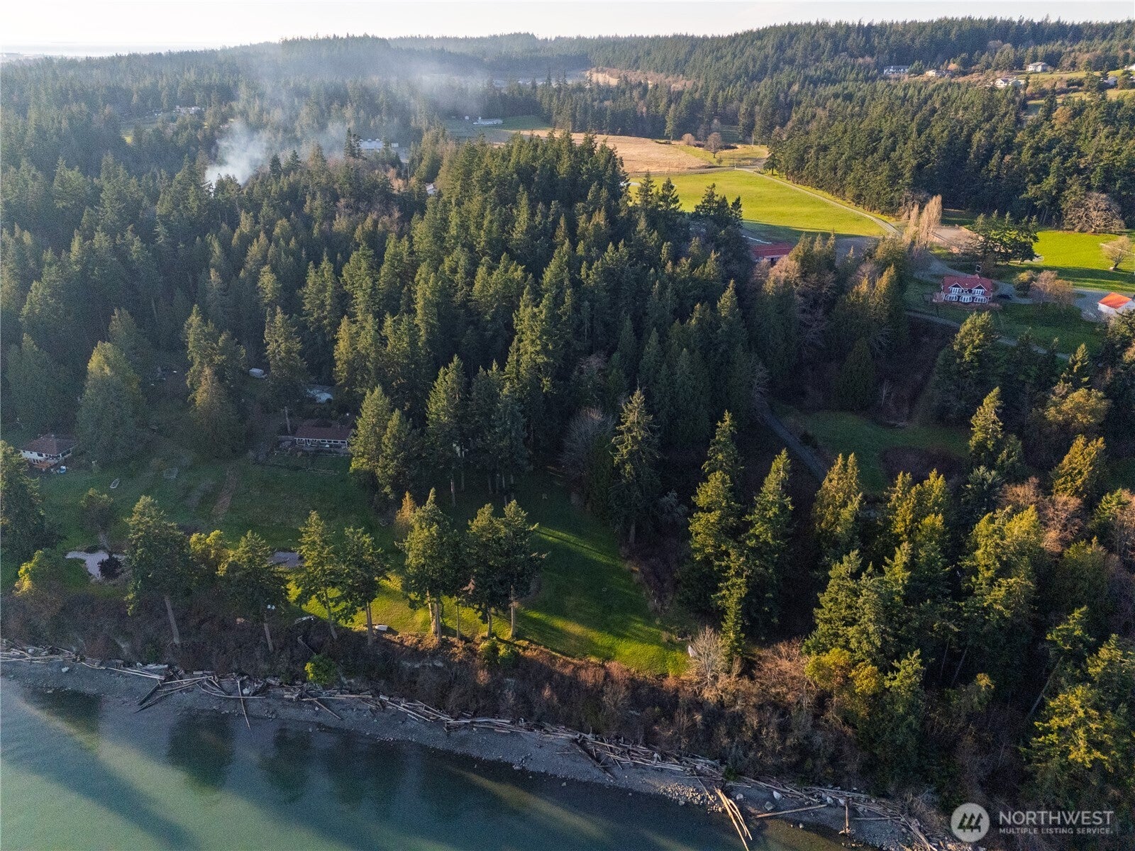 Oak Harbor, Washington, 98277, United States, 3 Bedrooms Bedrooms, ,3 BathroomsBathrooms,Residential,Active,2014940