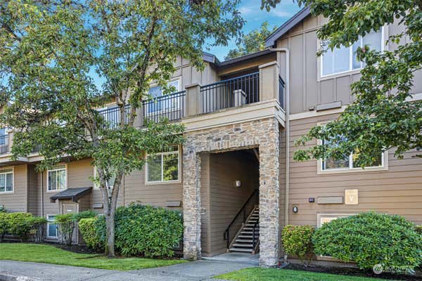 18930 BOTHELL EVERETT HWY APT V104, BOTHELL, WA 98012 - Image 1