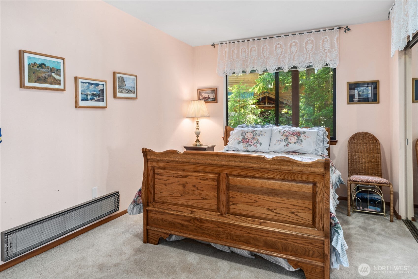 Brinnon, Washington, 98320, United States, 2 Bedrooms Bedrooms, ,4 BathroomsBathrooms,Residential,Active,1852670