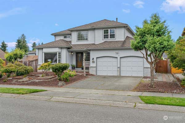 14908 52ND AVE SE, EVERETT, WA 98208 - Image 1