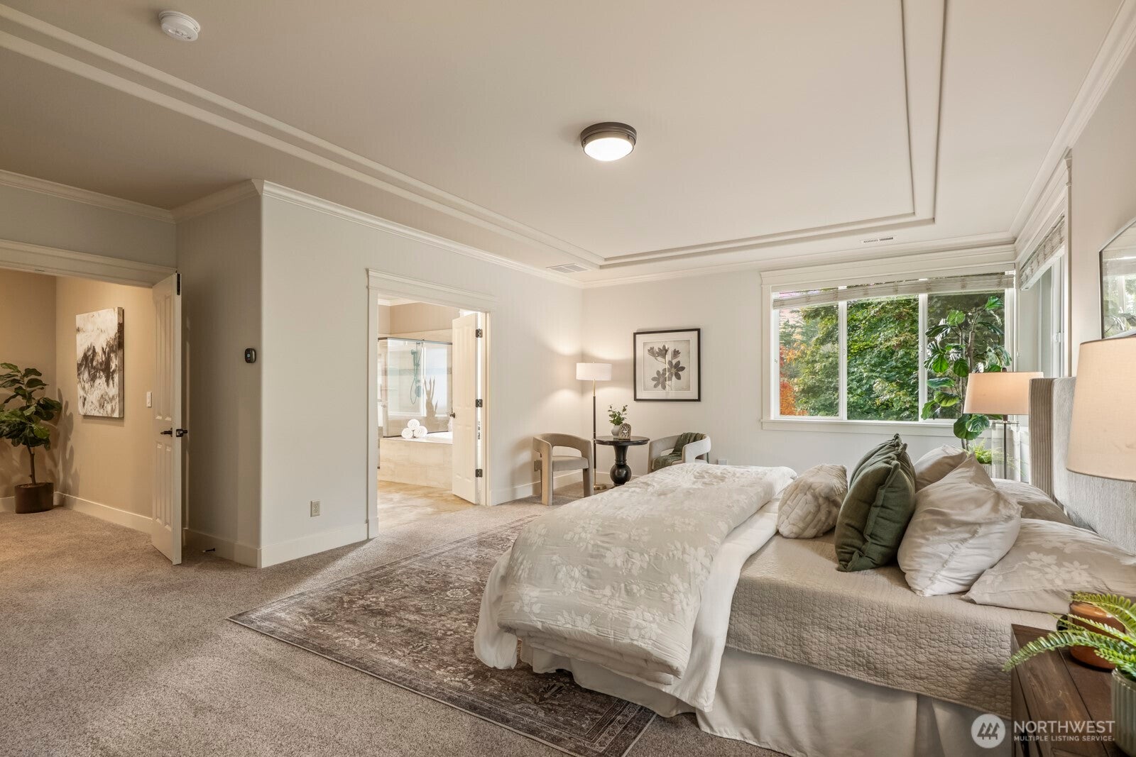 Redmond, Washington, 98053, United States, 4 Bedrooms Bedrooms, ,5 BathroomsBathrooms,Residential,Active,1967297