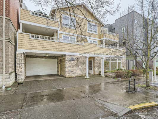 5450 CALIFORNIA AVE SW STE 101, SEATTLE, WA 98136 - Image 1