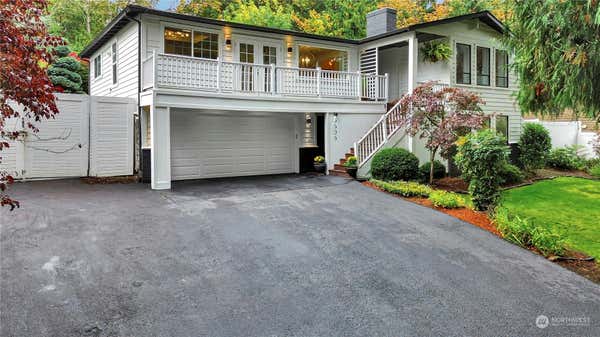 3506 W TAPPS DR E, LAKE TAPPS, WA 98391 - Image 1