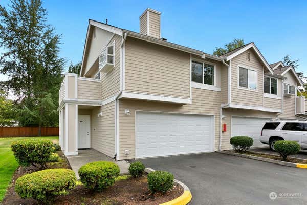 1522 196TH ST SE APT C102, BOTHELL, WA 98012 - Image 1