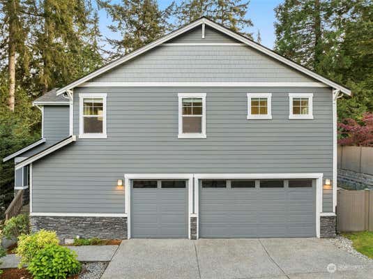 2131 140TH PL SE, BELLEVUE, WA 98007, photo 2 of 40