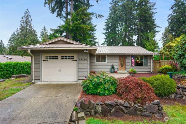 21114 CHURCH LAKE DR E, BONNEY LAKE, WA 98391 - Image 1