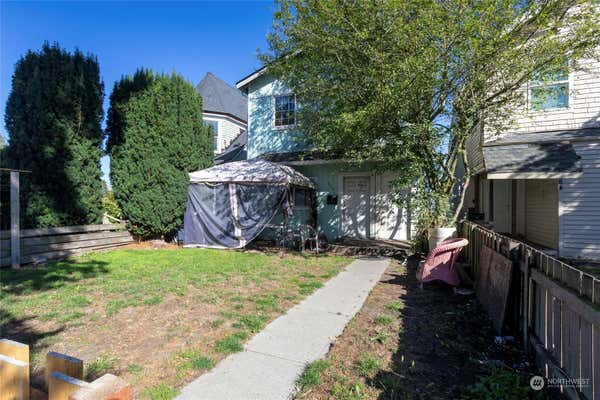 615 MARTIN LUTHER KING JR WAY, TACOMA, WA 98405 - Image 1