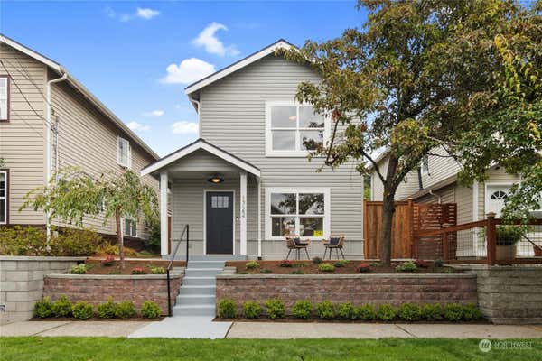 1722 26TH AVE S, SEATTLE, WA 98144 - Image 1