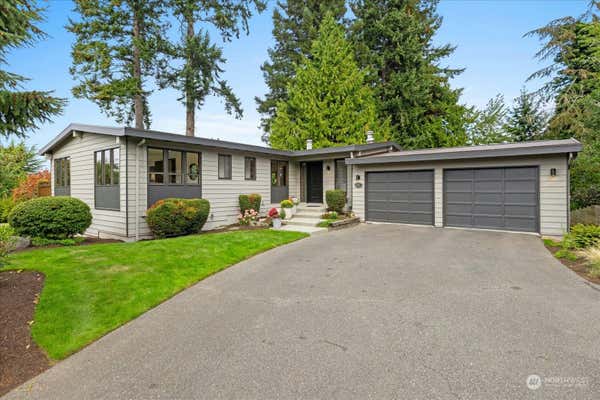 8607 182ND PL SW, EDMONDS, WA 98026 - Image 1