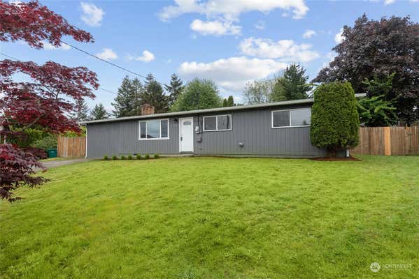 2701 SW 328TH ST, FEDERAL WAY, WA 98023 - Image 1