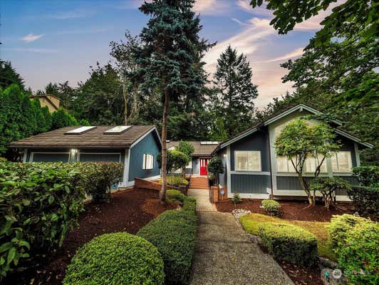 618 175TH PL NE, BELLEVUE, WA 98008 - Image 1