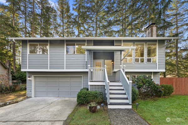 3236 SE DEVONSHIRE PL, PORT ORCHARD, WA 98366 - Image 1