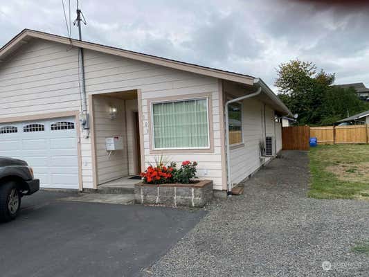 103 S 10TH AVE, KELSO, WA 98626 - Image 1