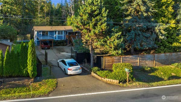 3213 240TH ST SE, BOTHELL, WA 98021 - Image 1