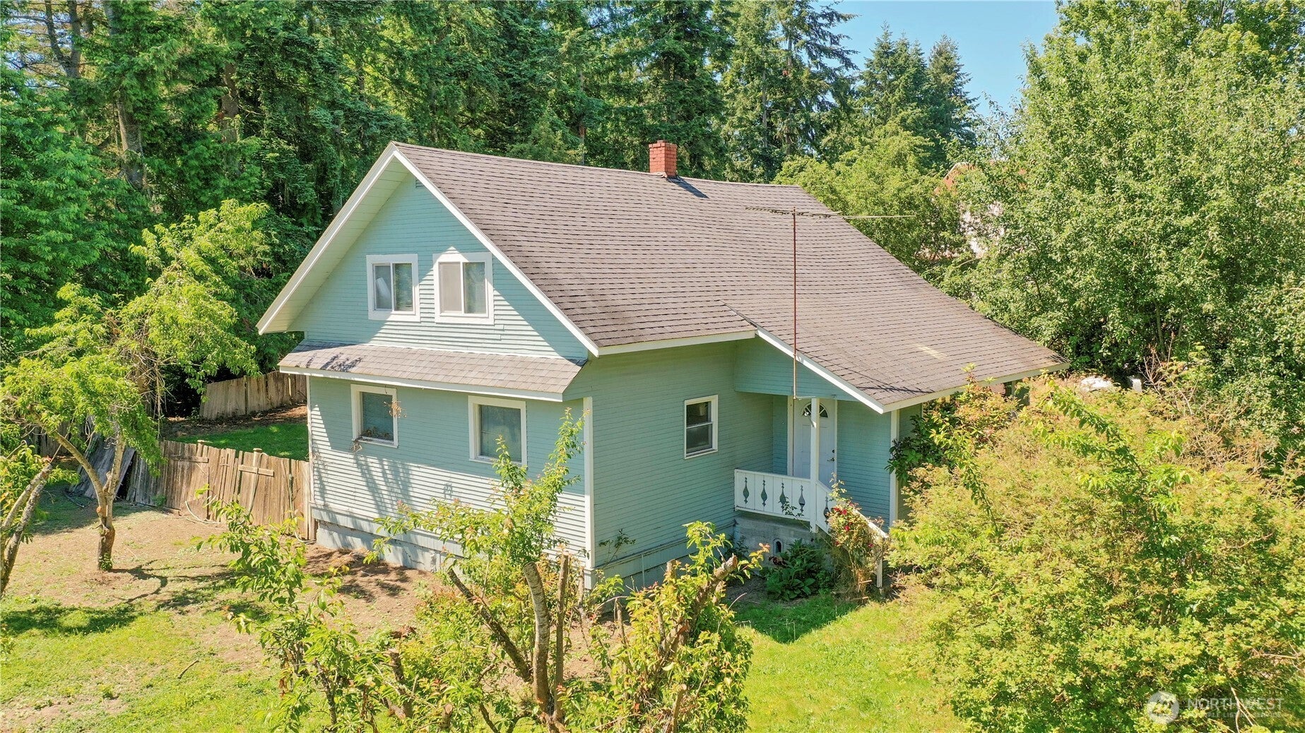 Snohomish, Washington, 98290, United States, 4 Bedrooms Bedrooms, ,2 BathroomsBathrooms,Residential,Active,1849487