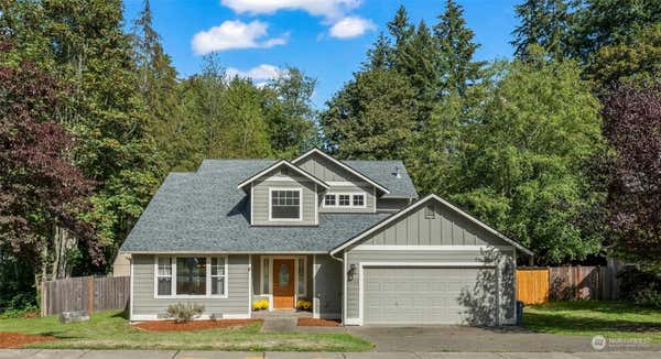 6832 TOWNSEND LN NE, BREMERTON, WA 98311 - Image 1