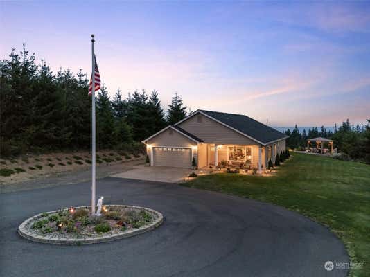 780 FIVE PEAKS DR, KALAMA, WA 98625 - Image 1