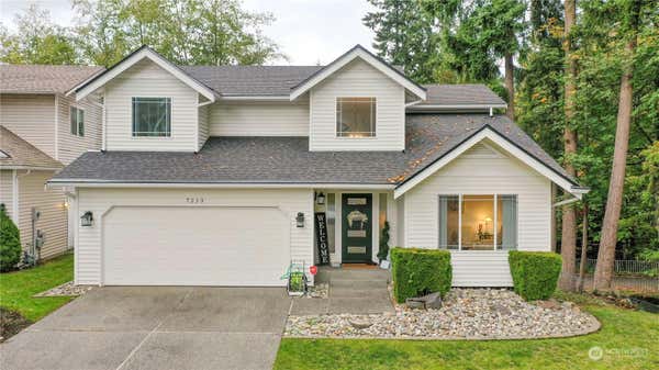 7213 54TH PL NE, MARYSVILLE, WA 98270 - Image 1