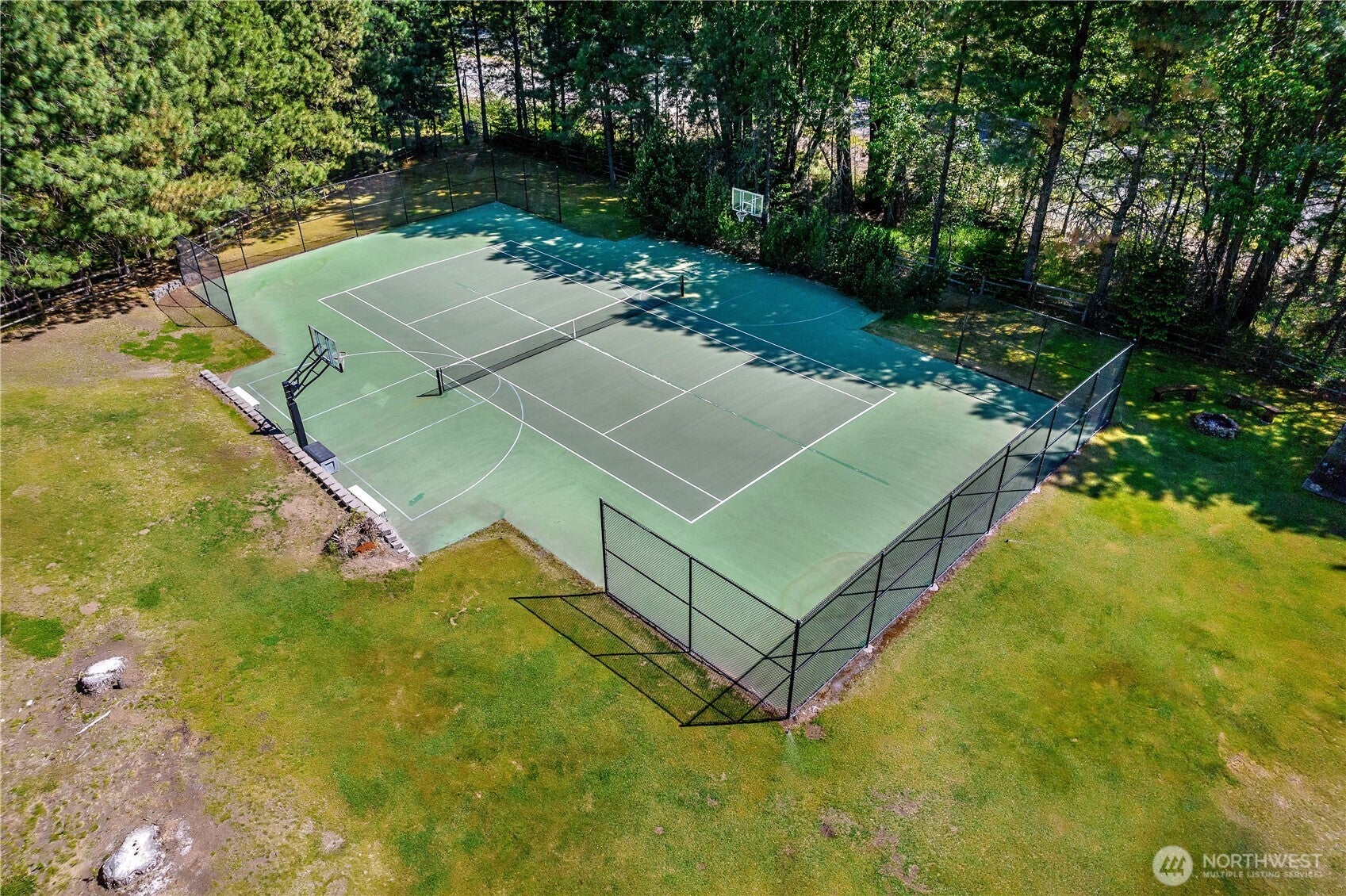 Lake Wenatchee, Washington, 98826, United States, 3 Bedrooms Bedrooms, ,2 BathroomsBathrooms,Residential,Active,1841328