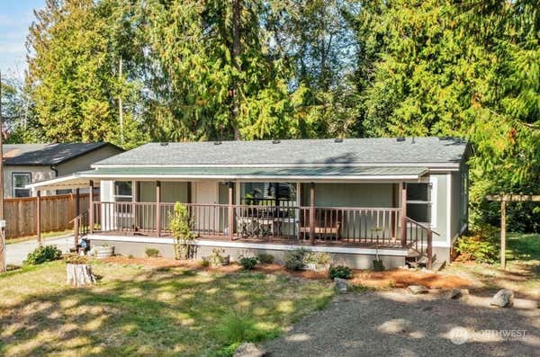 12508 NE PAUL DR, KINGSTON, WA 98346 - Image 1