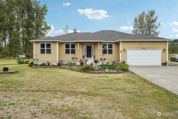 2275 LARSEN LN SW, CASTLE ROCK, WA 98611 - Image 1