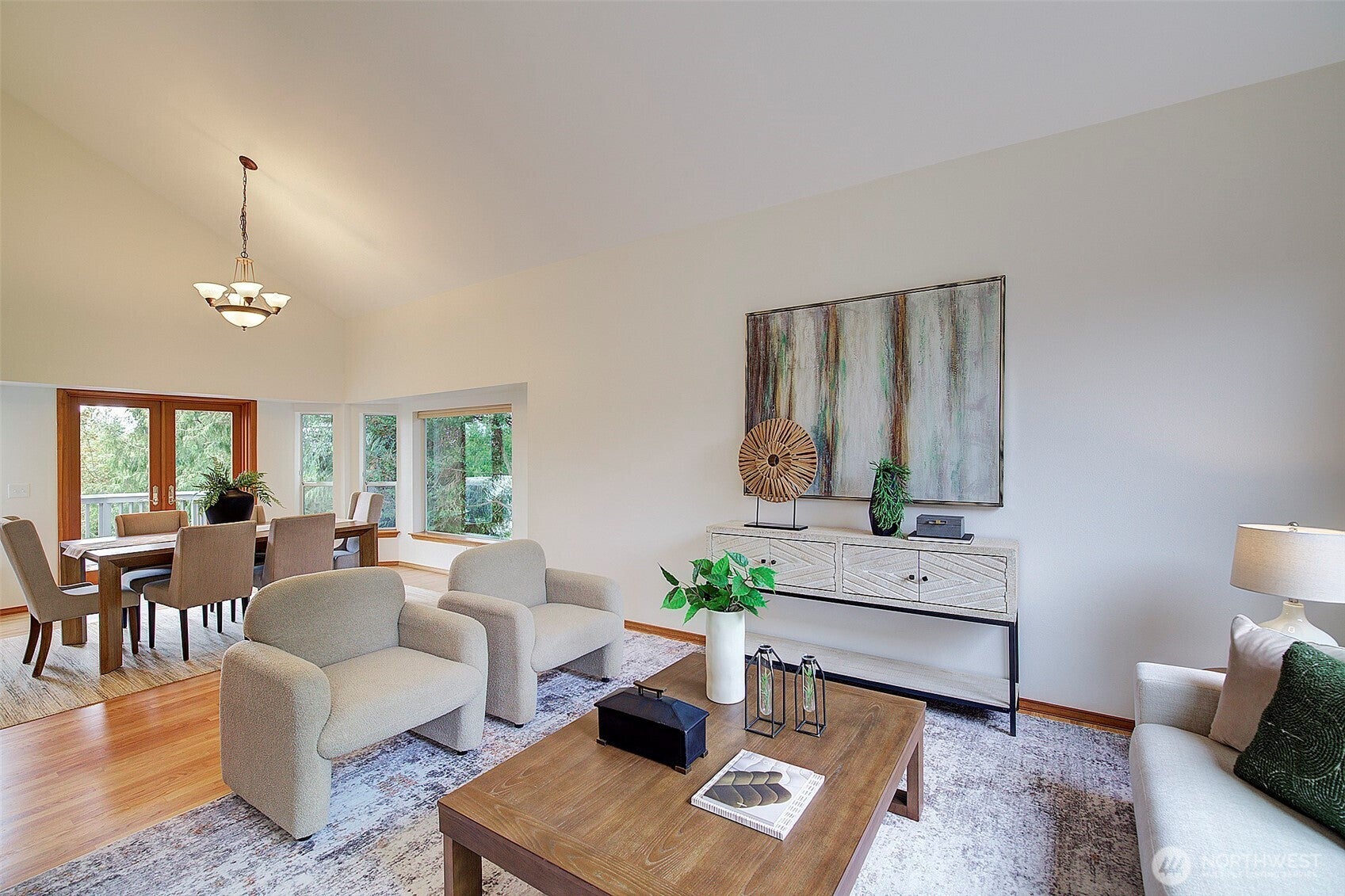 Sammamish, Washington, 98074, United States, 4 Bedrooms Bedrooms, ,4 BathroomsBathrooms,Residential,Active,1909838