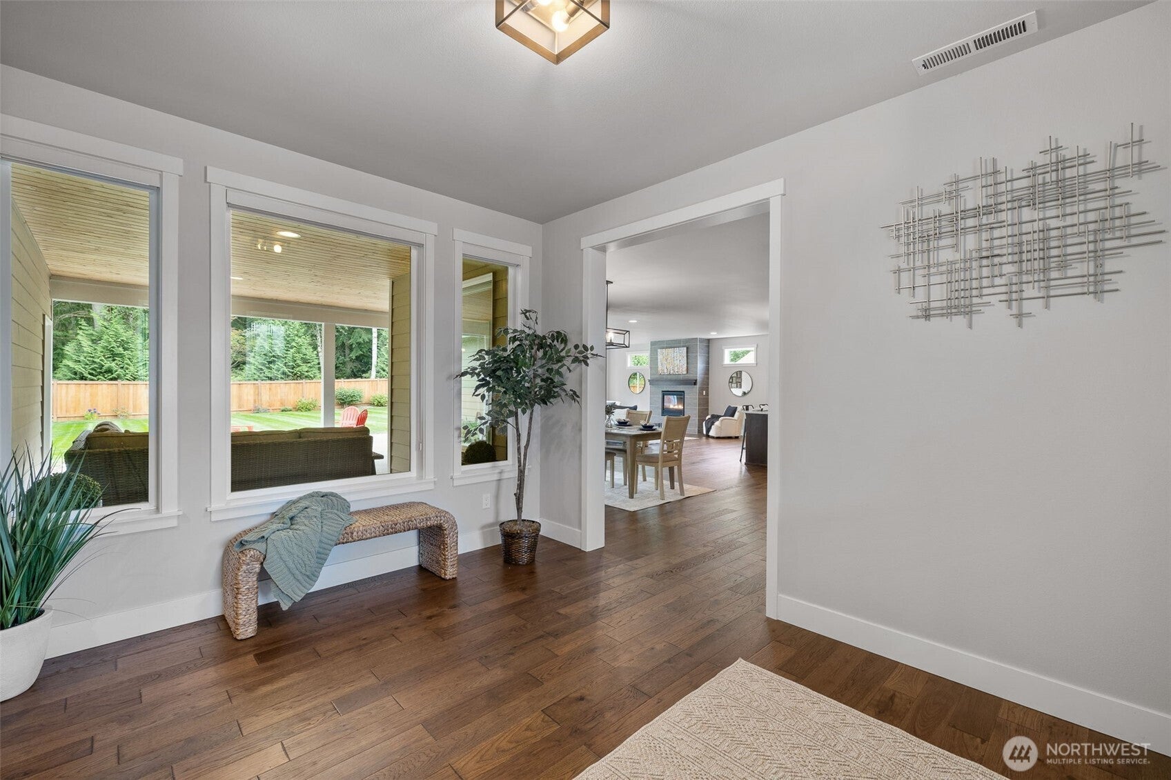 Monroe, Washington, 98272, United States, 4 Bedrooms Bedrooms, ,4 BathroomsBathrooms,Residential,Active,1936134