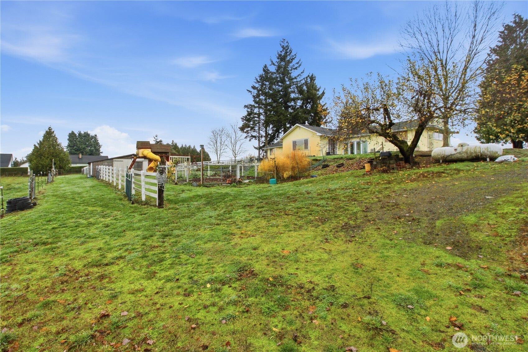 Kent, Washington, 98042, United States, 4 Bedrooms Bedrooms, ,4 BathroomsBathrooms,Residential,Active,1999176