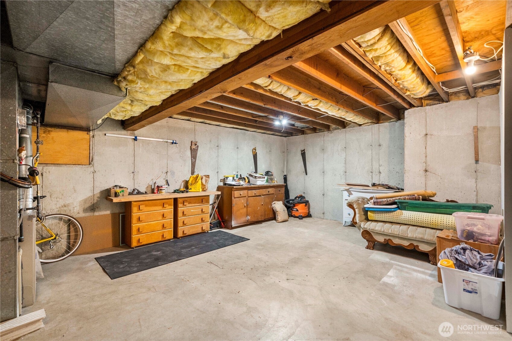 Lakewood, Washington, 98499, United States, ,3 BathroomsBathrooms,Residential,Active,1888516