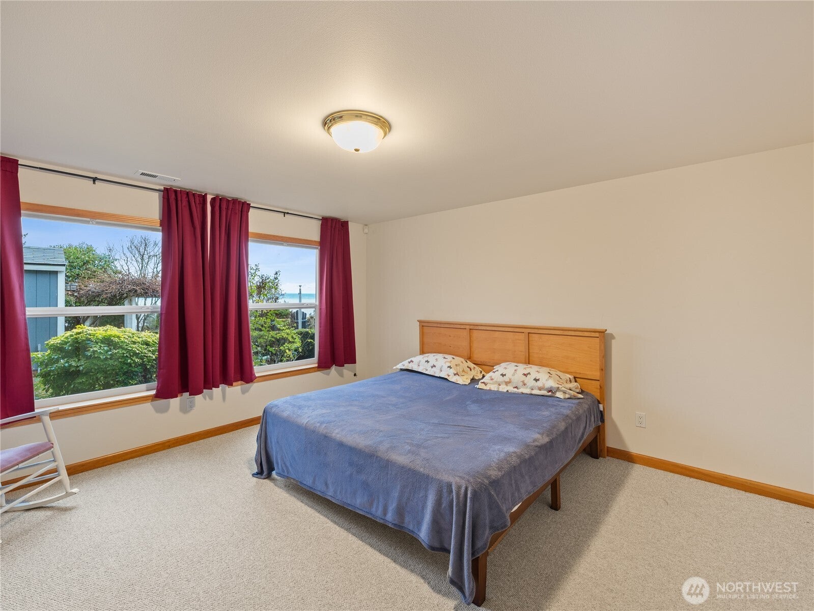 Camano Island, Washington, 98282, United States, 3 Bedrooms Bedrooms, ,4 BathroomsBathrooms,Residential,Active,2008699