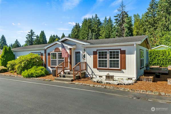 2273 W EAGLE LN SW, TUMWATER, WA 98512 - Image 1