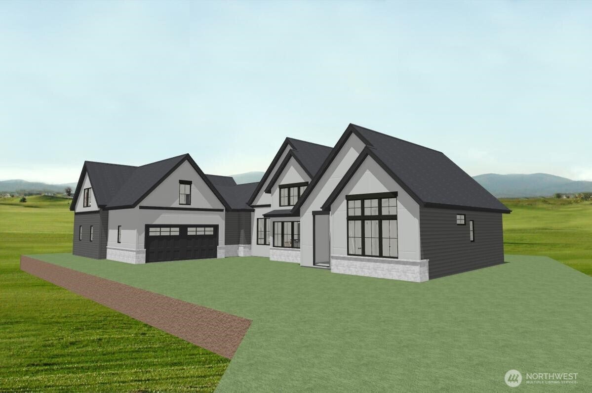 Ridgefield, Washington, 98642, United States, 2 Bedrooms Bedrooms, ,1 BathroomBathrooms,Residential,Active,1995273