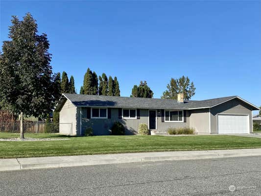 304 S CLEVELAND ST, KENNEWICK, WA 99336 - Image 1