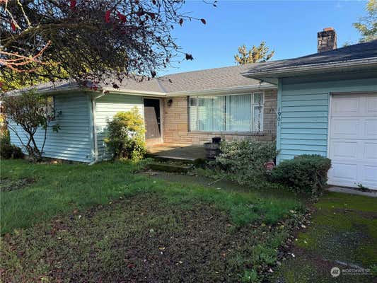 1901 S ADAMS ST, TACOMA, WA 98405 - Image 1