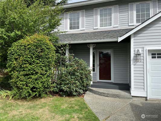 620 N 17TH PL, MOUNT VERNON, WA 98273 - Image 1