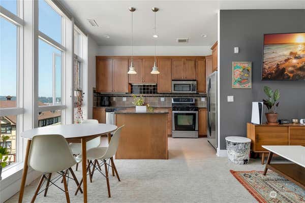 708 MARKET ST UNIT 606, TACOMA, WA 98402 - Image 1