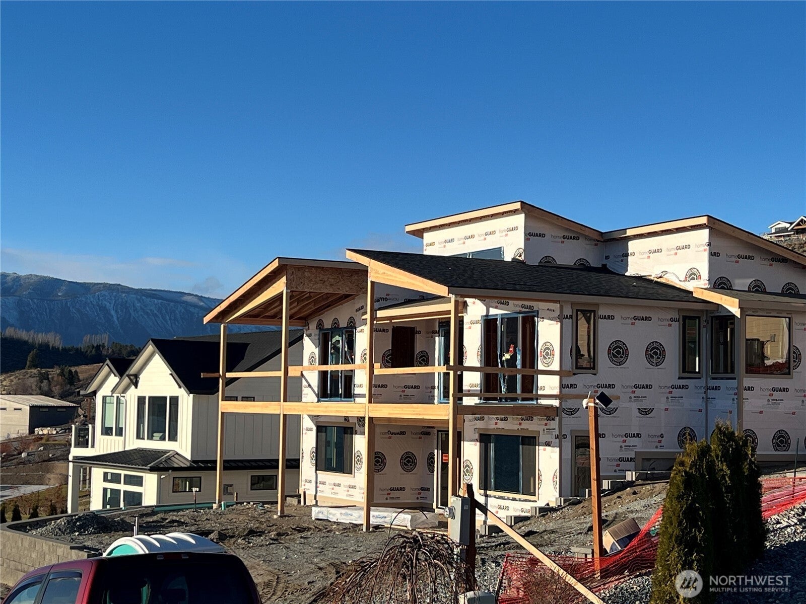 Chelan, Washington, 98816, United States, 5 Bedrooms Bedrooms, ,5 BathroomsBathrooms,Residential,Active,2007254