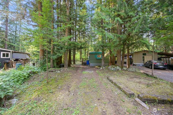 1581 FRONTIER VALLEY LN, MAPLE FALLS, WA 98266 - Image 1