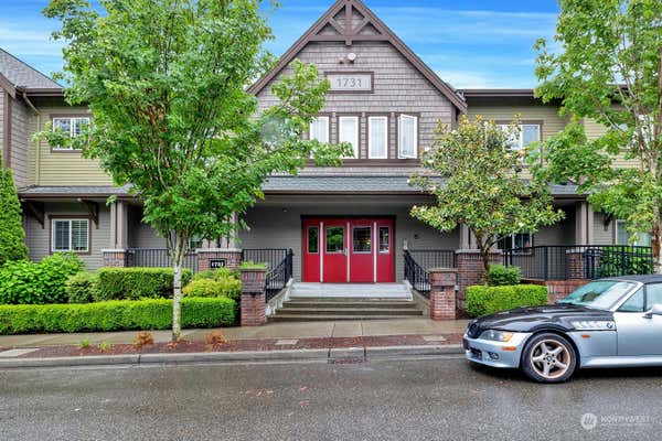 1731 10TH AVE NE # B114, ISSAQUAH, WA 98029 - Image 1