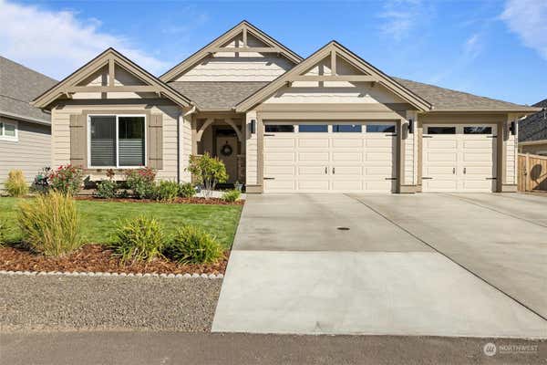 353 CHARDONNAY CT, WALLA WALLA, WA 99362 - Image 1