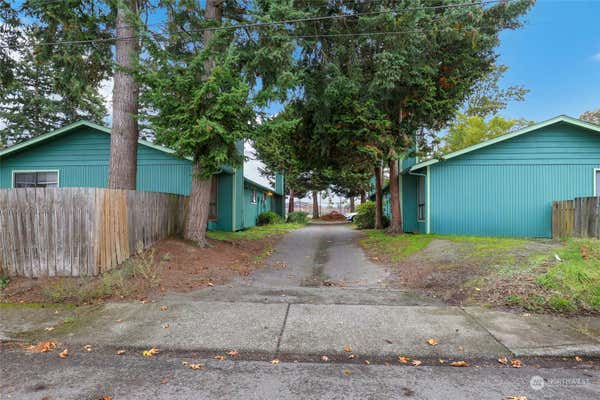 526 7TH ST NE, AUBURN, WA 98002 - Image 1