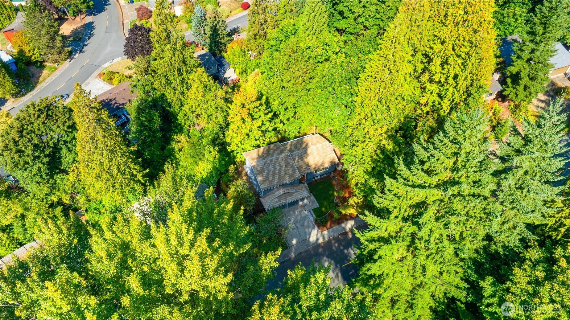 Woodinville, Washington, 98072, United States, 4 Bedrooms Bedrooms, ,3 BathroomsBathrooms,Residential,Active,1952507